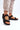  Sandals model 193956 Step in style 