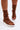  Sandals model 194675 Step in style 