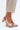  Sandals model 194970 Step in style 