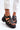  Sandals model 195743 Step in style 
