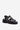  Sandals model 195743 Step in style 