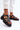  Sandals model 195743 Step in style 