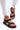  Sandals model 197577 Step in style 