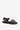  Sandals model 197578 Step in style 