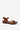  Sandals model 197587 Step in style 