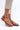  Sandals model 197703 Step in style 