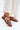  Sandals model 213156 Step in style 