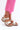  Sandals model 197899 Step in style 