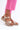  Sandals model 197900 Step in style 