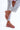  Sandals model 198043 Step in style 