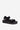  Sandals model 198191 Step in style 