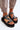  Sandals model 198196 Step in style 