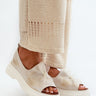  Sandals model 198403 Step in style 