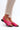  Sandals model 198728 Step in style 
