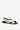  Sandals model 212119 Step in style 