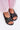  Sandals model 215147 Step in style 