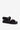  Sandals model 198789 Step in style 