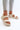  Sandals model 198790 Step in style 