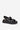  Sandals model 209887 Step in style 