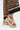  Sandals model 209890 Step in style 