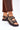  Sandals model 209904 Step in style 