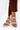 Sandals model 209906 Step in style 