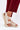  Sandals model 209908 Step in style 