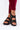  Sandals model 209910 Step in style 