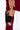  Sandals model 210046 Step in style 