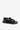 Sandals model 210050 Step in style 