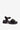  Sandals model 210053 Step in style 