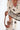  Sandals model 210059 Step in style 