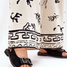  Sandals model 210061 Step in style 
