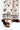  Sandals model 210061 Step in style 