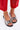  Sandals model 211941 Step in style 