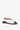  Sandals model 210064 Step in style 