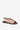  Sandals model 210065 Step in style 