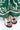  Sandals model 210066 Step in style 