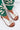  Sandals model 210131 Step in style 