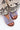  Sandals model 210134 Step in style 