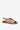  Sandals model 210135 Step in style 