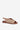  Sandals model 210135 Step in style 