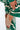  Sandals model 210135 Step in style 