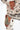  Sandals model 210137 Step in style 