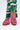  Sandals model 210138 Step in style 