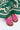  Sandals model 210138 Step in style 