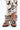  Sandals model 210139 Step in style 