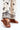  Sandals model 210140 Step in style 