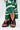  Sandals model 210141 Step in style 