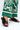  Sandals model 210141 Step in style 